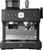 Electrolux E8EC1-8BP
