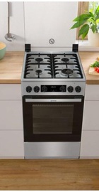 Gorenje MEKS5141X