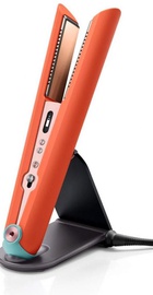 Dyson Corrale HS07 Ceramic Pop (508325-01)