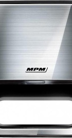 MPM MOP-49M