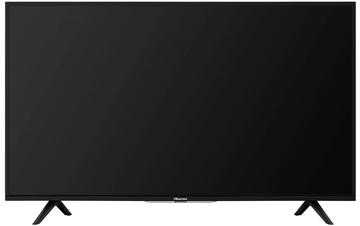 Hisense 32B6700HA
