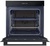 Samsung NV7B4040VAK