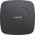 Ajax FireProtect Plus black (000005636)