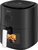 ECG AF 4020 Compact Fry