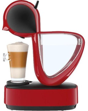 Krups Dolce Gusto Infinissima KP1705