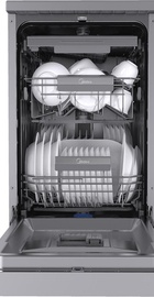 Midea MFD45S160Si-C