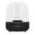 Harman/Kardon Aura Black