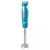 Sencor SHB 4467TQ