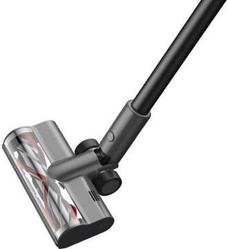 Dreame Cordless Vacuum Cleaner T30 Neo