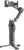 DJI Osmo Mobile 8 Standart (CP.OS.00000492.01)