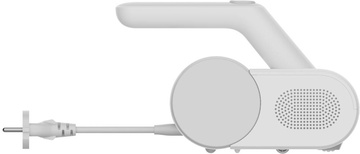 Xiaomi Dust Mite 2