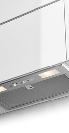 Faber INKA PLUS HC X A70 (305.0602.048)