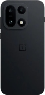 OnePlus 15 16/1TB Black