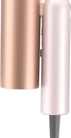 Dreame Pocket Ultra AHD52 Rosy White (AHD52-RWH)