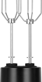 MPM MBL-42M