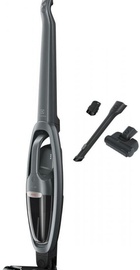 Electrolux WQ81-PANIM