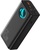 Baseus Amblight Digital Display 26800mAh 65w Black (P10022402113-00)