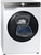 Samsung WD80T554CBT/UA