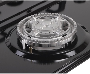 Perfelli HGM 41627 BL