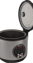 Polaris PMC 0365AD