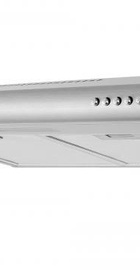Perfelli PL 5124 I LED