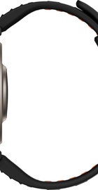 Amazfit T-Rex Ultra 2 Black (W2550GL2N)