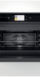 Whirlpool W11IME150
