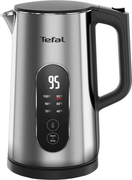 Tefal Selection KI871DE0