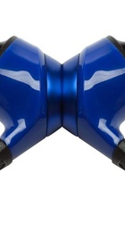 Monster MobileTalk In-Ear