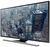Samsung UE65JU6472