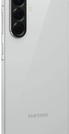 Samsung Galaxy A56 5G 12/256GB Awesome Light Gray (SM-A566BZAY)