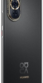 HUAWEI Nova 10 Pro 8/256GB Starry Black