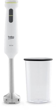Beko HBS7600W