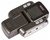 ParkCity DVR HD 330