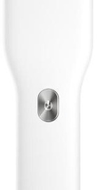 Enchen Boost White