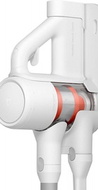 Xiaomi MiJia Handheld Vacuum Cleaner SCWXCQ01RR