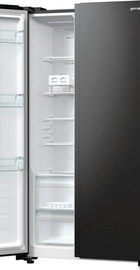 Gorenje NRR9185EABXL