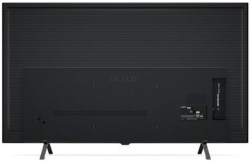 LG OLED65A2
