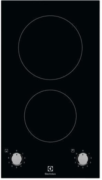 Electrolux LHR3210CK