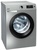 Gorenje W8543LA