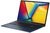 ASUS VivoBook 15 R1504ZA Quiet Blue (R1504ZA-BQ358)