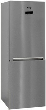 Beko CNA365E20ZX