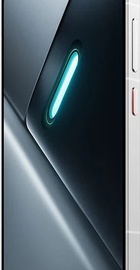 POCO X8 Pro 12/512GB White