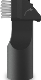 Philips 1000 Series XD1101/10
