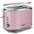 Russell Hobbs BUBBLE SOFT GREEN 25081-56