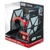 eKids LI-B56.FMV7