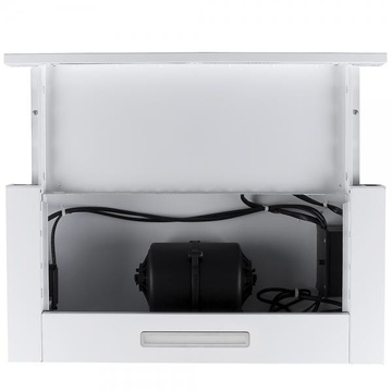 Perfelli TL 6316 WH 700 LED