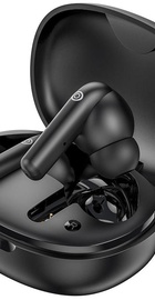 Hoco ES54 Black