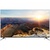 LG 47LB671V