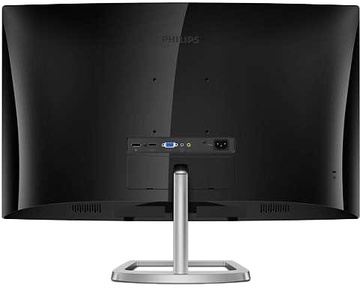 Philips 328E9QJAB/00